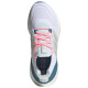 Adidas Ultraboost 22 W Adidas Ultraboost 22 W
